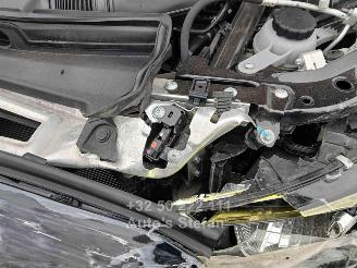 Mercedes C-klasse 300 E picture 21