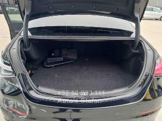 Mercedes C-klasse 300 E picture 22