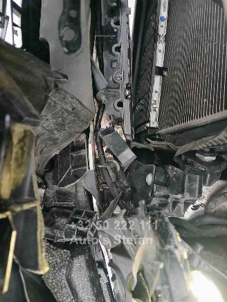 Mercedes C-klasse 300 E picture 18