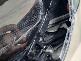 Mercedes C-klasse 300 E picture 26