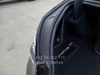 Mercedes C-klasse 300 E picture 30