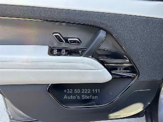 Land Rover Range Rover ROVER SPORT DYNAMIC SE picture 19