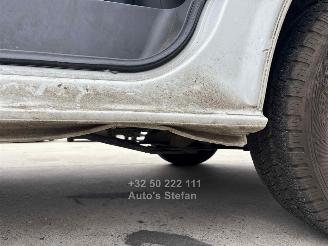 Renault Trafic GRAND CONFORT picture 15