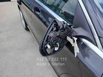 Mercedes C-klasse  picture 19