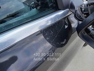 Mercedes C-klasse  picture 27