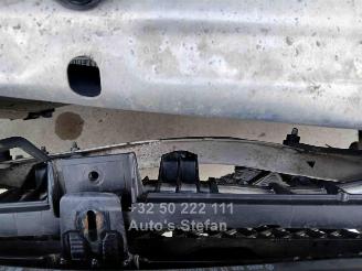 Mercedes C-klasse  picture 25