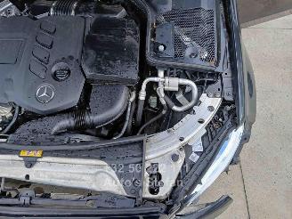 Mercedes C-klasse  picture 21