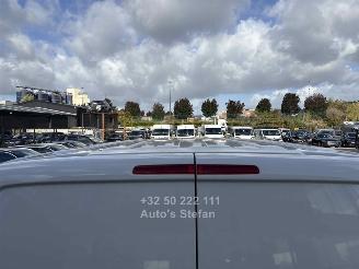Volkswagen Transporter TRANSPORTER picture 20