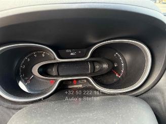 Fiat Talento  picture 4