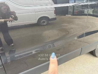 Fiat Talento  picture 6