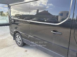 Fiat Talento  picture 11