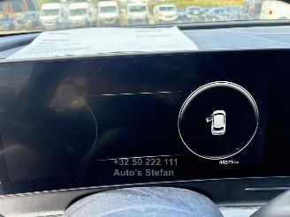 Kia Sportage  picture 5