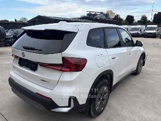 BMW iX1 EDRIVE20 picture 17