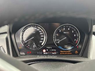 BMW 2-serie E IPERFORMANCE XDRIVE picture 6