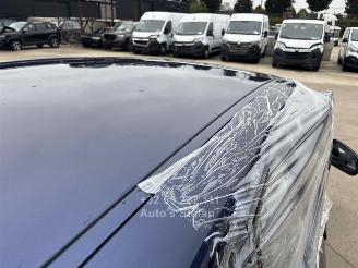 BMW 2-serie E IPERFORMANCE XDRIVE picture 5