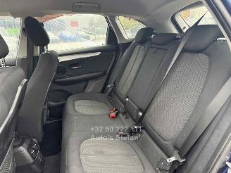 BMW 2-serie E IPERFORMANCE XDRIVE picture 18