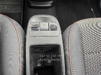 Fiat 500 E BEV picture 21