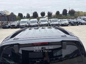 Toyota ProAce PROACE CITY picture 23