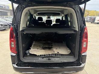 Toyota ProAce CITY picture 5