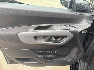 Toyota ProAce CITY picture 13