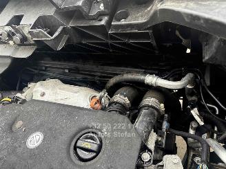 Toyota ProAce PROACE CITY picture 26