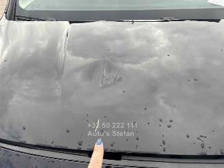 Toyota ProAce PROACE CITY picture 27