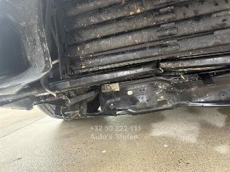 Toyota ProAce PROACE CITY picture 31