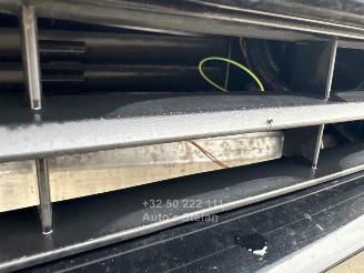 Toyota ProAce CITY picture 30