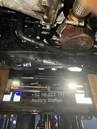 Toyota ProAce PROACE CITY picture 21