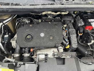 Toyota ProAce PROACE CITY picture 8