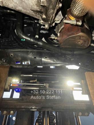 Toyota ProAce CITY picture 21