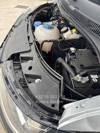 Volkswagen Transporter TRANSPORTER picture 11