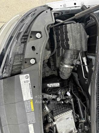 Volkswagen Transporter TRANSPORTER picture 19