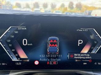 BMW i4 EDRIVE35 picture 7