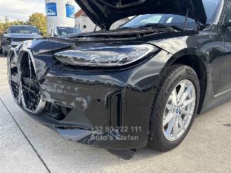 BMW i4 EDRIVE35 picture 20
