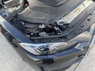 BMW i4 EDRIVE35 picture 24