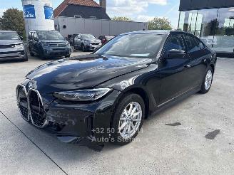 BMW i4 EDRIVE35 picture 3