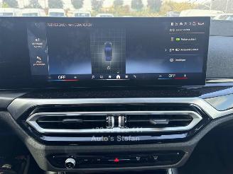BMW i4 EDRIVE35 picture 12