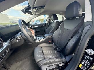 BMW i4 EDRIVE35 picture 15