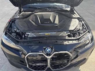 BMW i4 EDRIVE35 picture 29