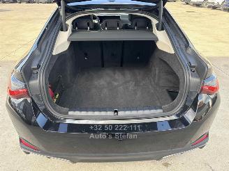 BMW i4 EDRIVE35 picture 23