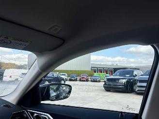 BMW i4 EDRIVE35 picture 9