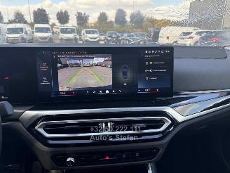 BMW i4 EDRIVE35 picture 13