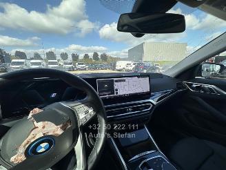 BMW i4 EDRIVE35 picture 10