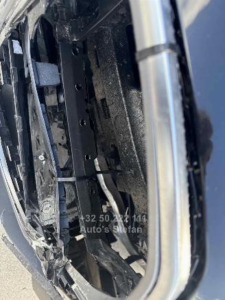 BMW i4 EDRIVE35 picture 19