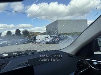 BMW i4 EDRIVE35 picture 4