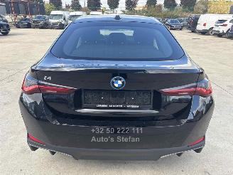 BMW i4 EDRIVE35 picture 16