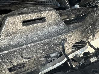 BMW i4 EDRIVE35 picture 25