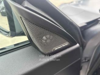 BMW 2-serie I M SPORT picture 36