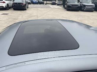 BMW 2-serie I M SPORT picture 7